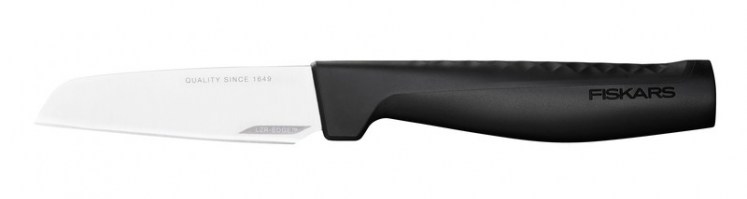 1051777 hard edge peeling knife